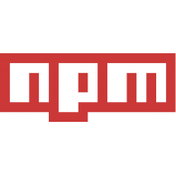 NPM news, curated by MyGet