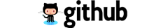 MyGet GitHub Support