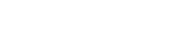 MyGet logo